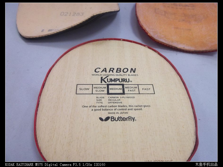 [ԭ��]�Ĵ����򡣳����������