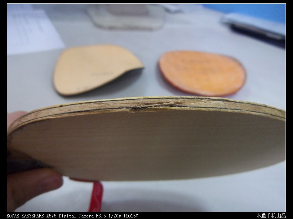 [ԭ��]�Ĵ����򡣳����������