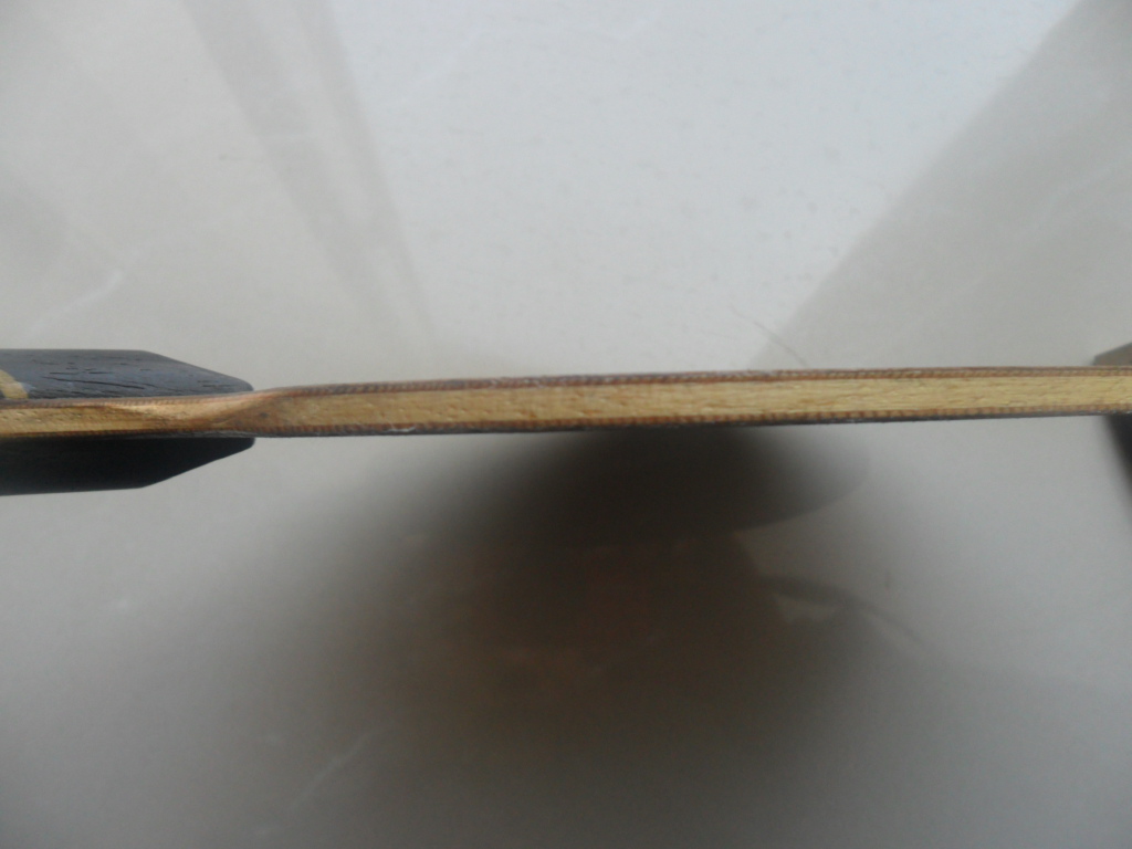 �¿��������ðײ˼�