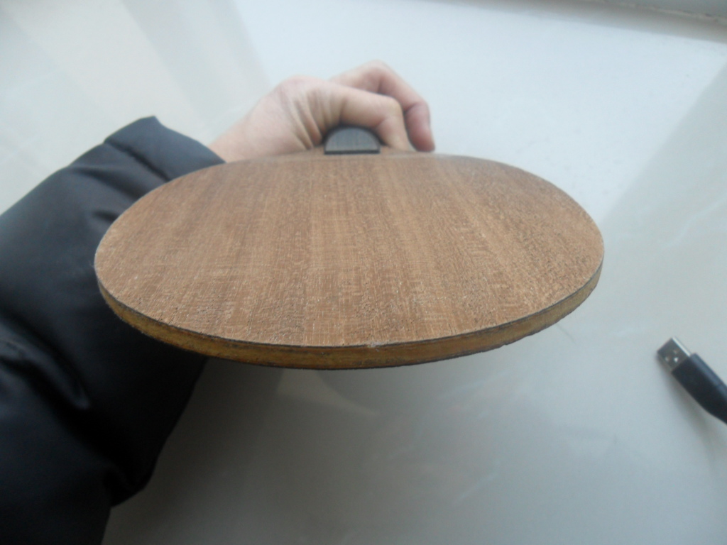 �¿��������ðײ˼�