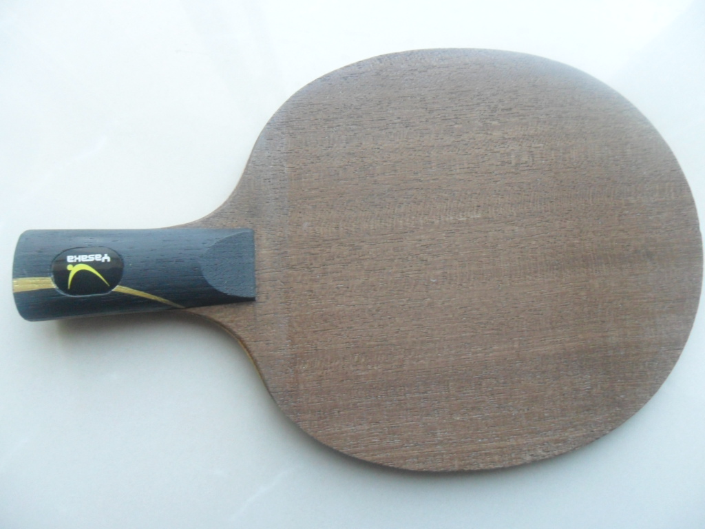 �¿��������ðײ˼�