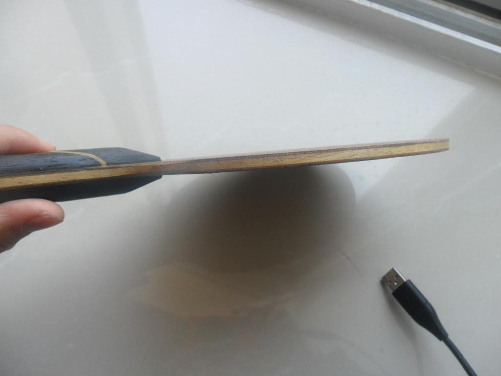 �¿��������ðײ˼�