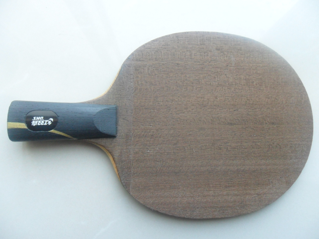 �¿��������ðײ˼�