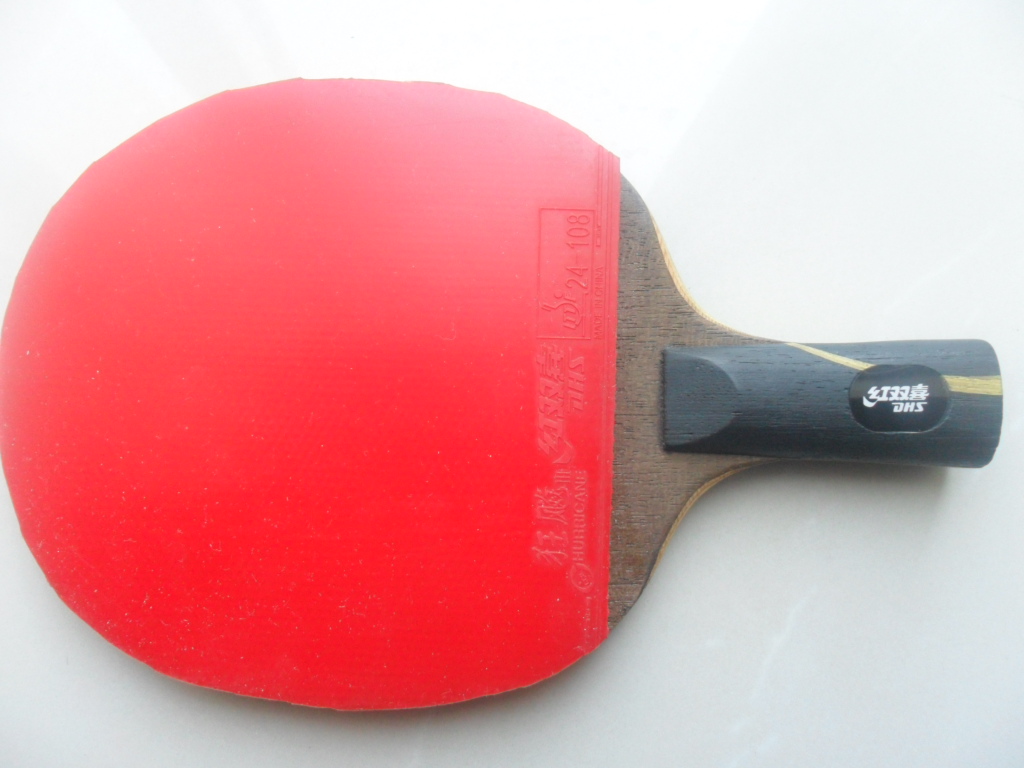 �¿��������ðײ˼�