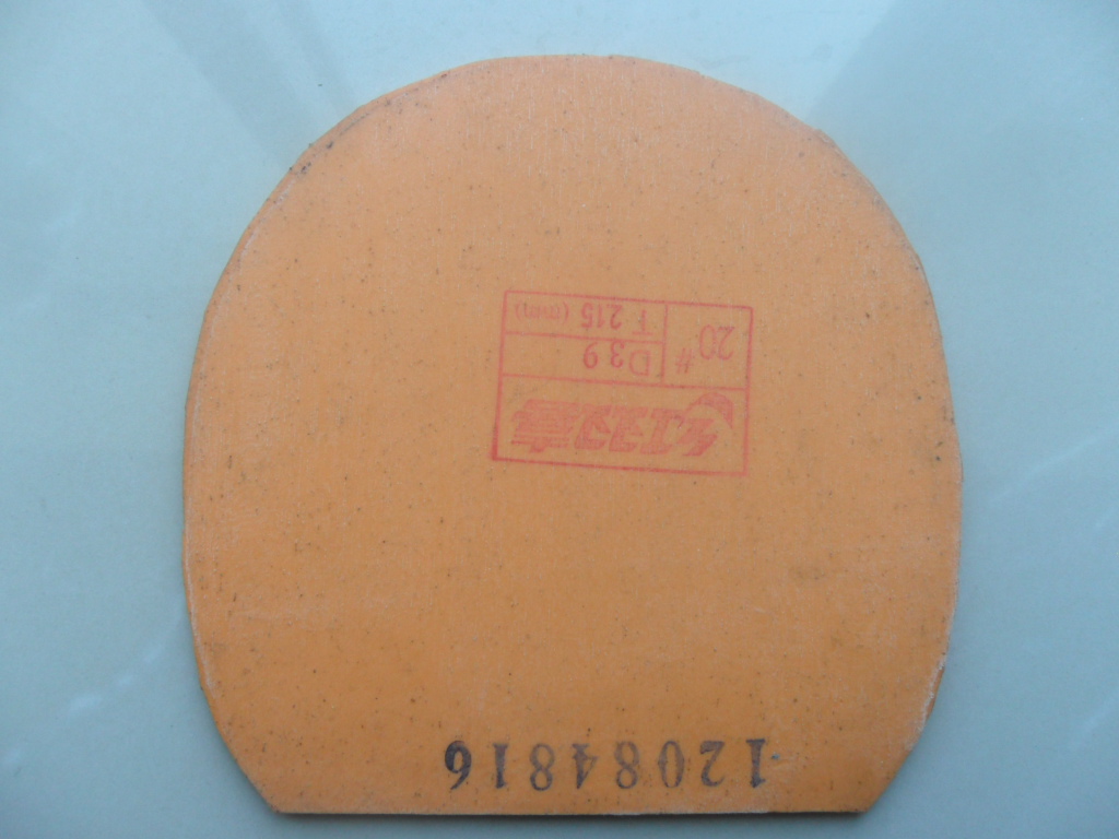 �¿��������ðײ˼�