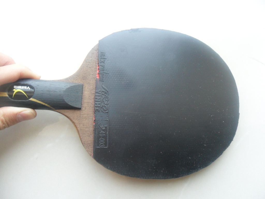 �¿��������ðײ˼�