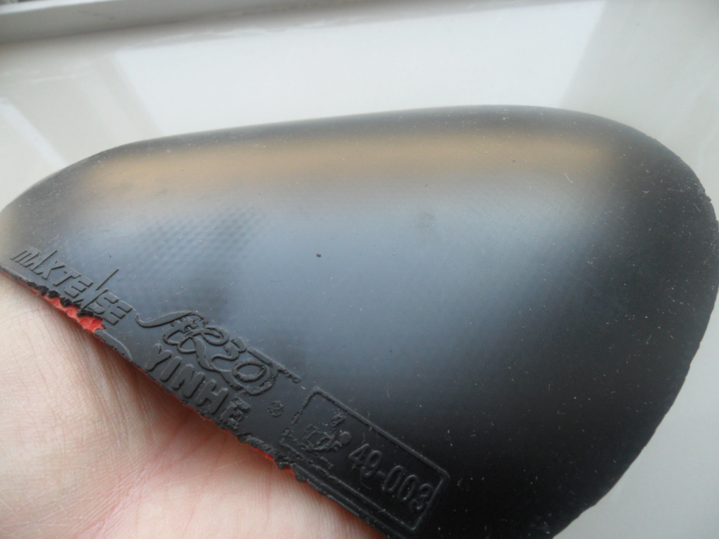 �¿��������ðײ˼�