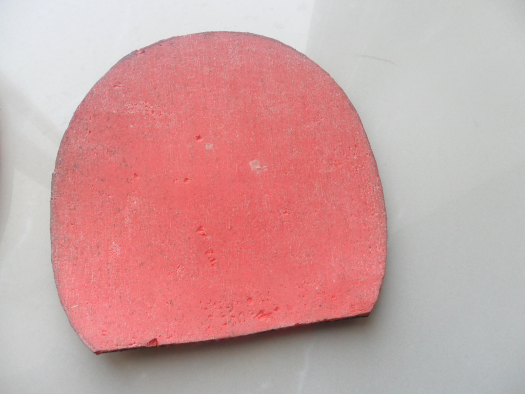 �¿��������ðײ˼�