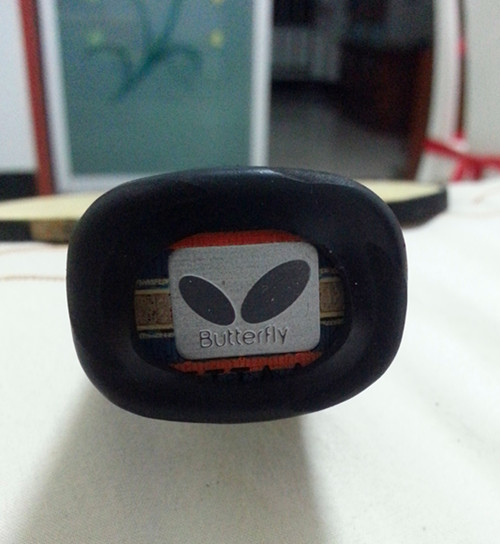 J�벨�����������ⲣ���񡢺ڲ�����