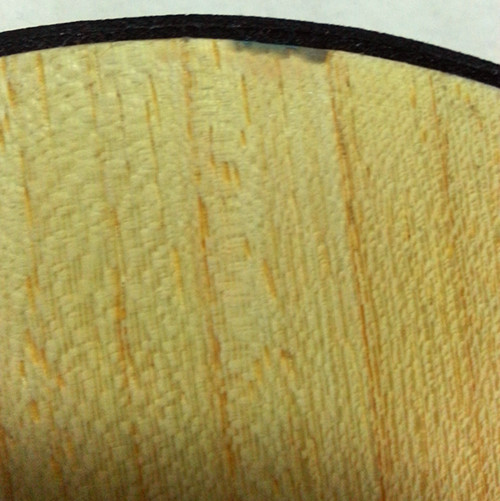 J�벨�����������ⲣ���񡢺ڲ�����