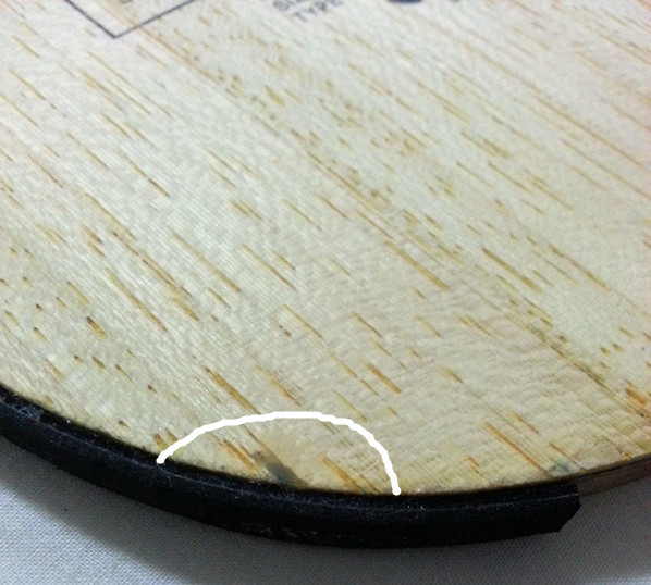 J�벨�����������ⲣ���񡢺ڲ�����