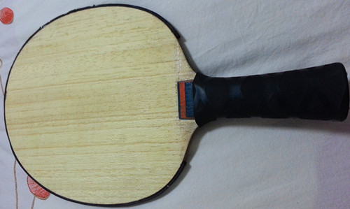 J�벨�����������ⲣ���񡢺ڲ�����