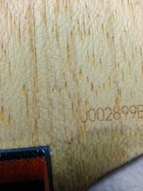 J�벨�����������ⲣ���񡢺ڲ�����