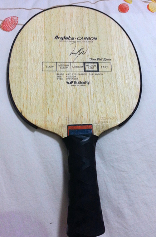 J�벨�����������ⲣ���񡢺ڲ�����