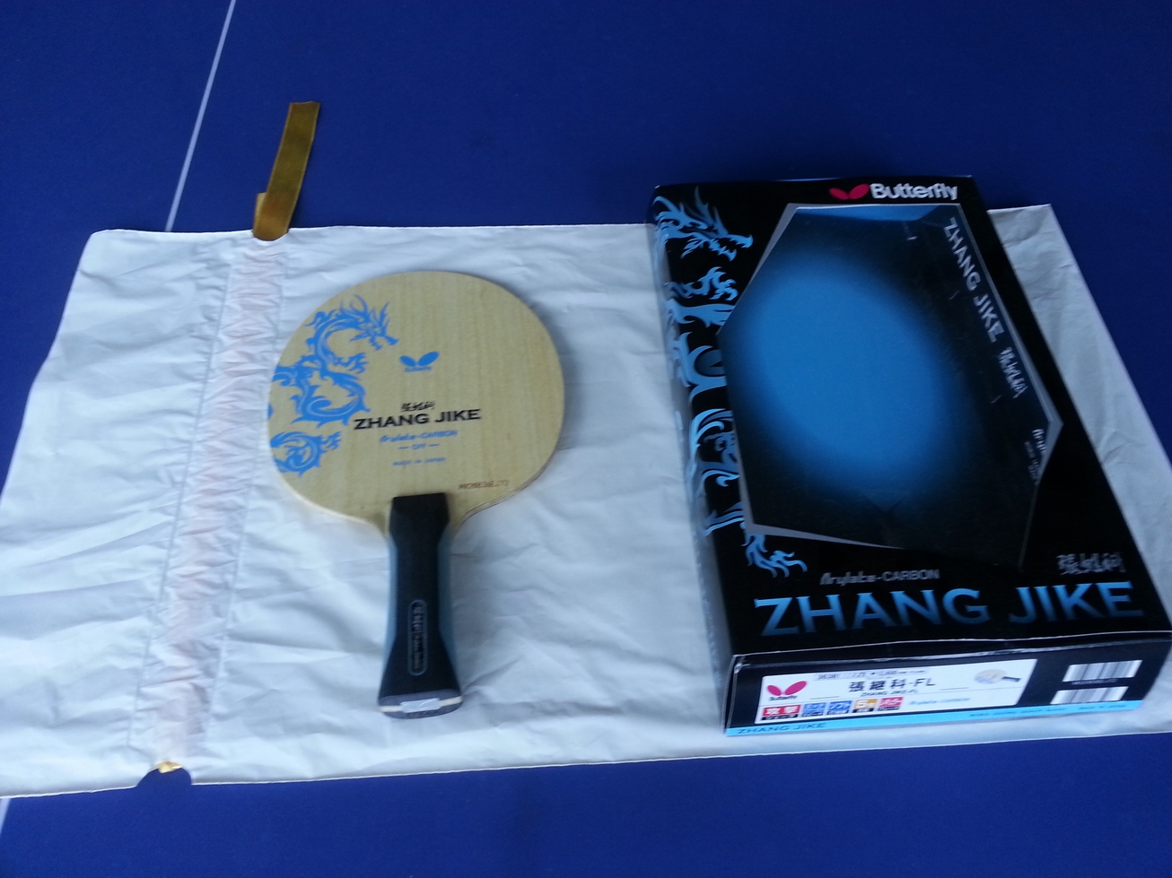 (�ѳ��������ż̿�-ALC��850���ʣ�֧��֧����