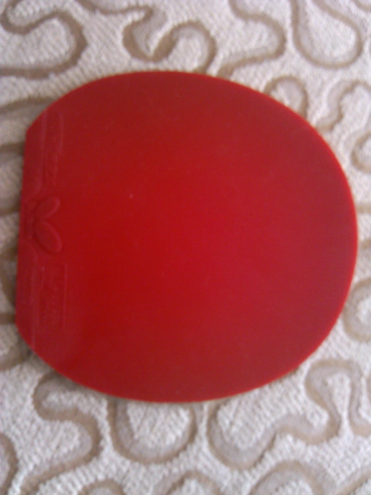 ����ɫ���õĺ�ɫT64����ɫ��JO