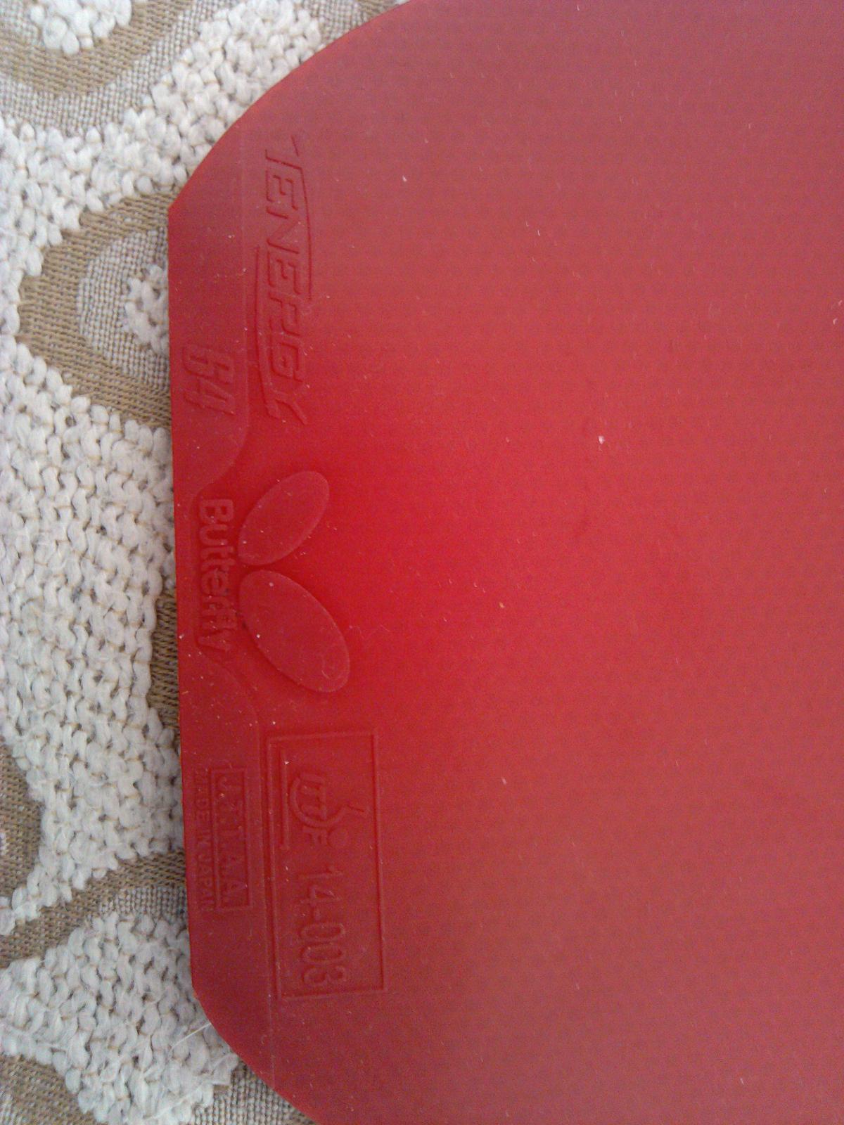 ����ɫ���õĺ�ɫT64����ɫ��JO