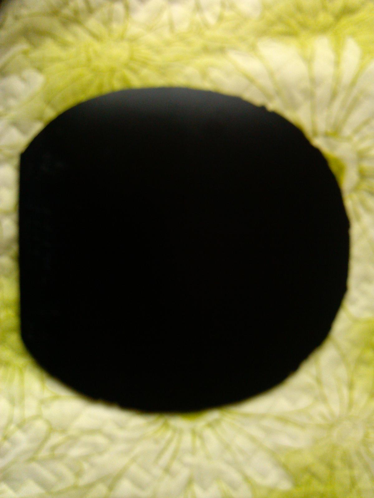 ����ɫ���õĺ�ɫT64����ɫ��JO