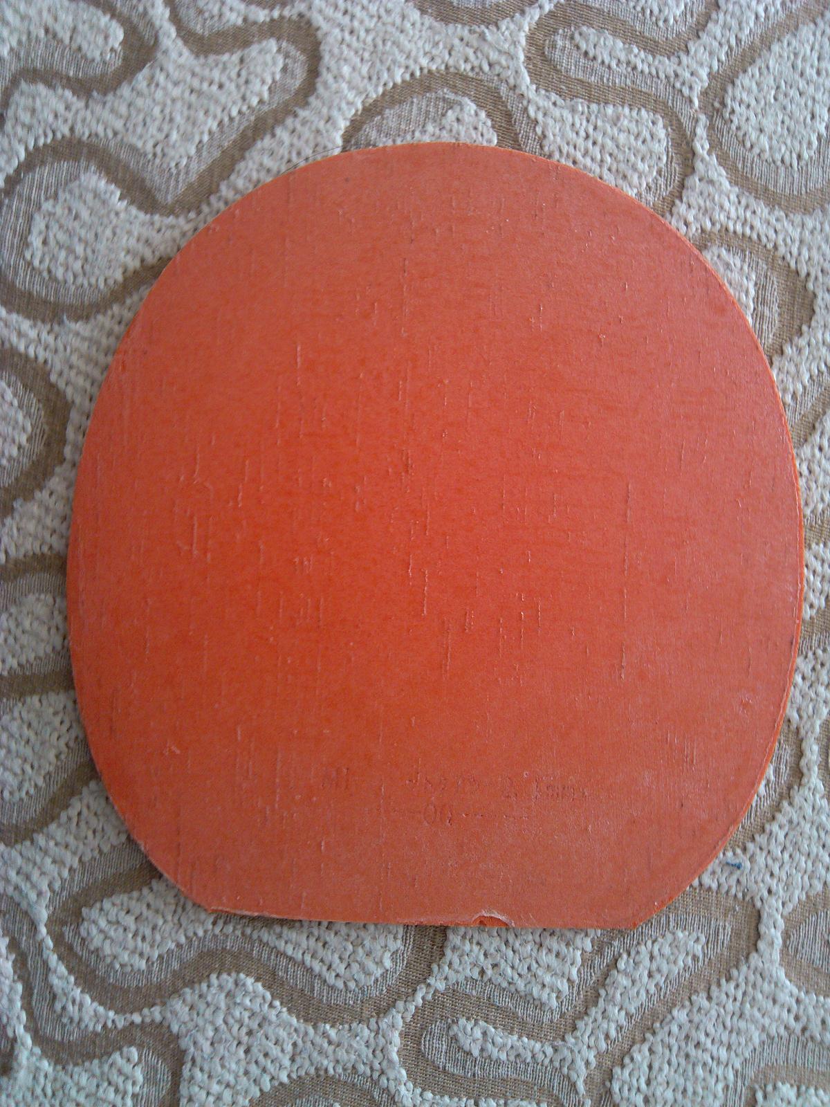 ����ɫ���õĺ�ɫT64����ɫ��JO