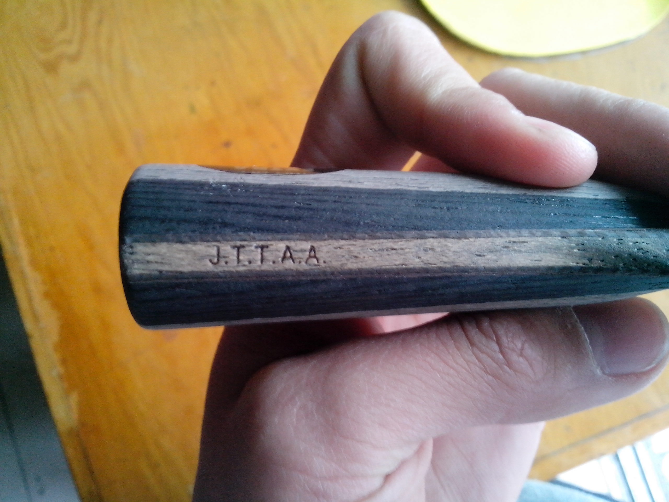 ������������������ְ�yeo������ʲô�汾�ģ���