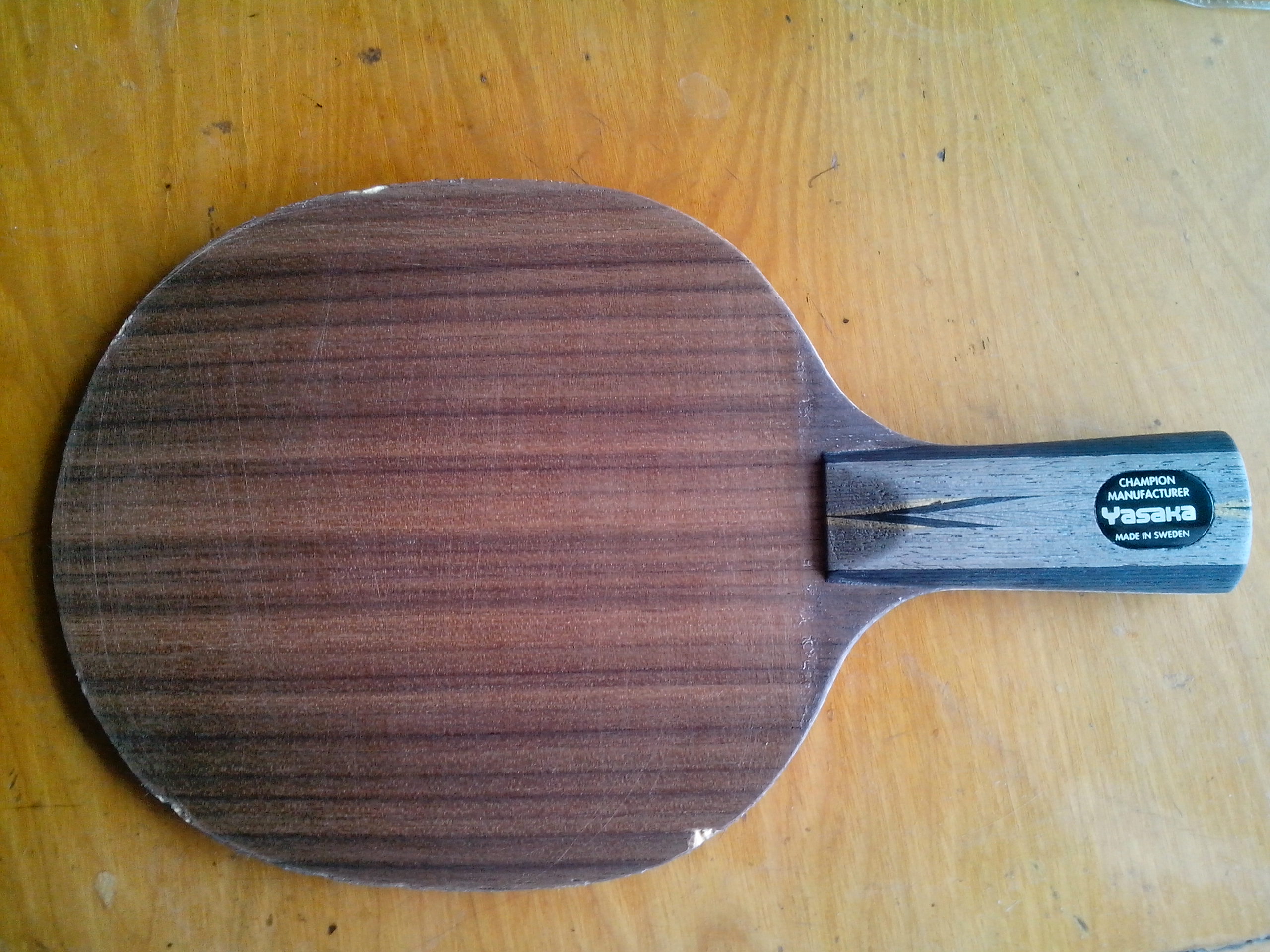 ������������������ְ�yeo������ʲô�汾�ģ���