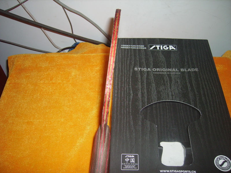 ��ֱ�ĺ������CL-CR-WRB�Ϳ���