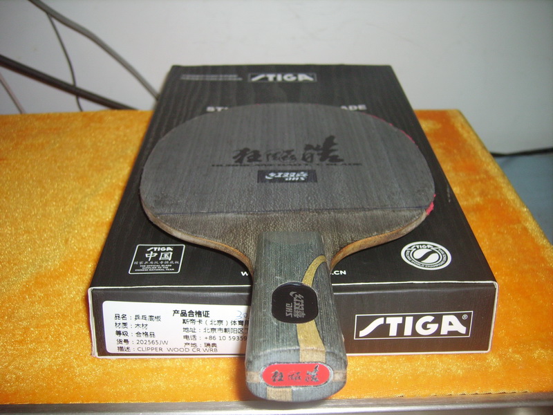 ��ֱ�ĺ������CL-CR-WRB�Ϳ���