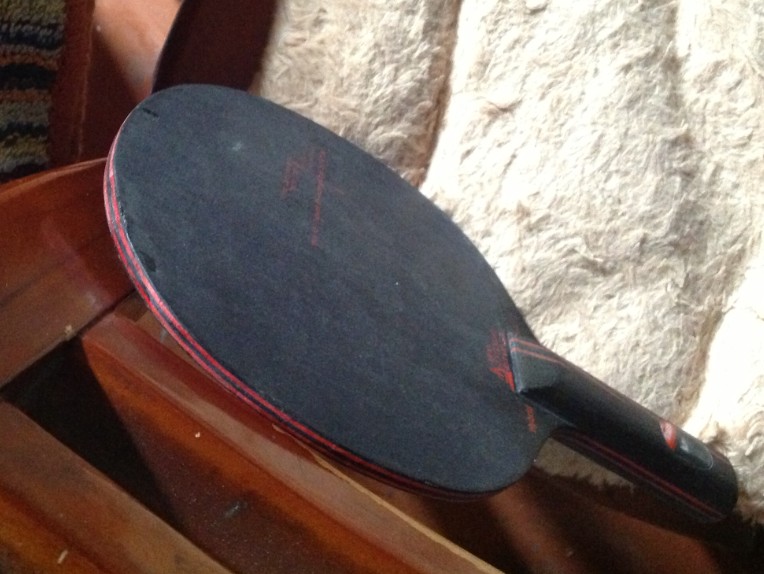 ���������õ�����