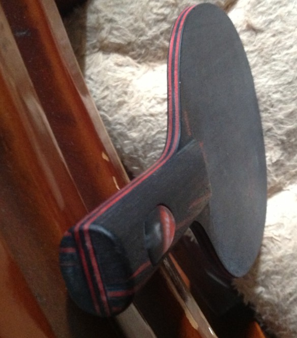 ���������õ�����