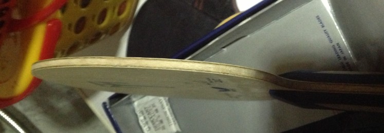 ���������õ�����