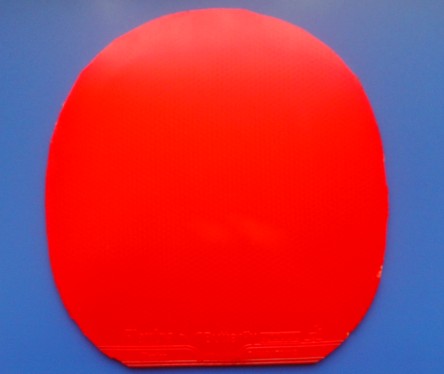 ����Flextra�׽�����彺��.�����50Ԫ����