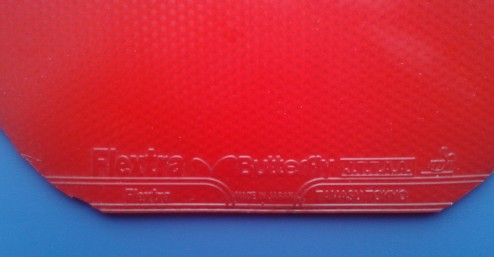 ����Flextra�׽�����彺��.�����50Ԫ����