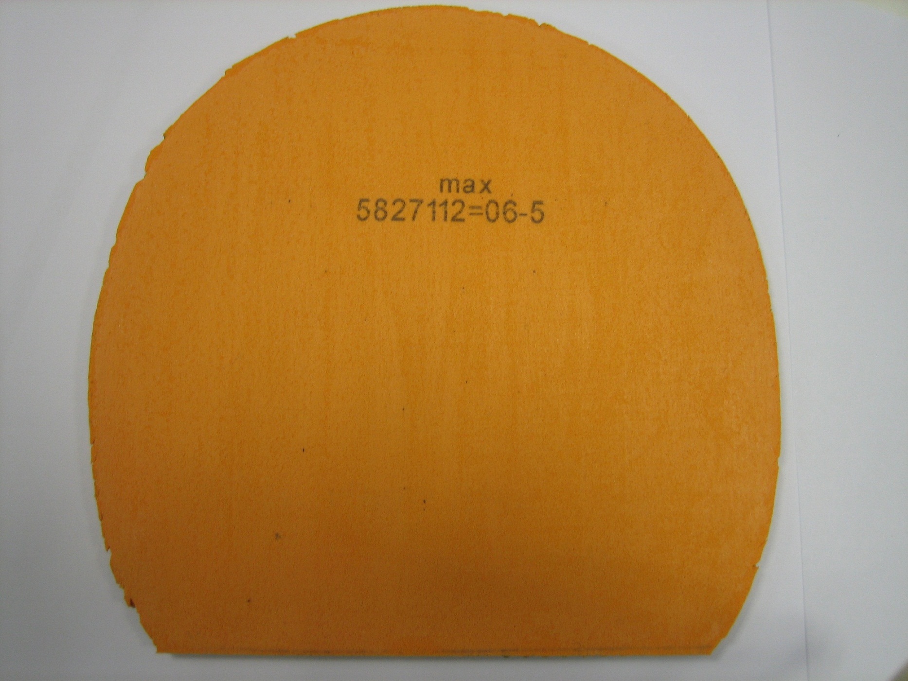 ��   s1T  ��ɫ  �ó�ɫ   110����