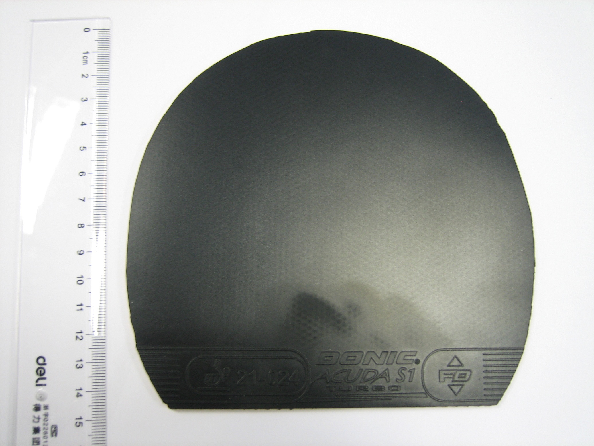 ��   s1T  ��ɫ  �ó�ɫ   110����