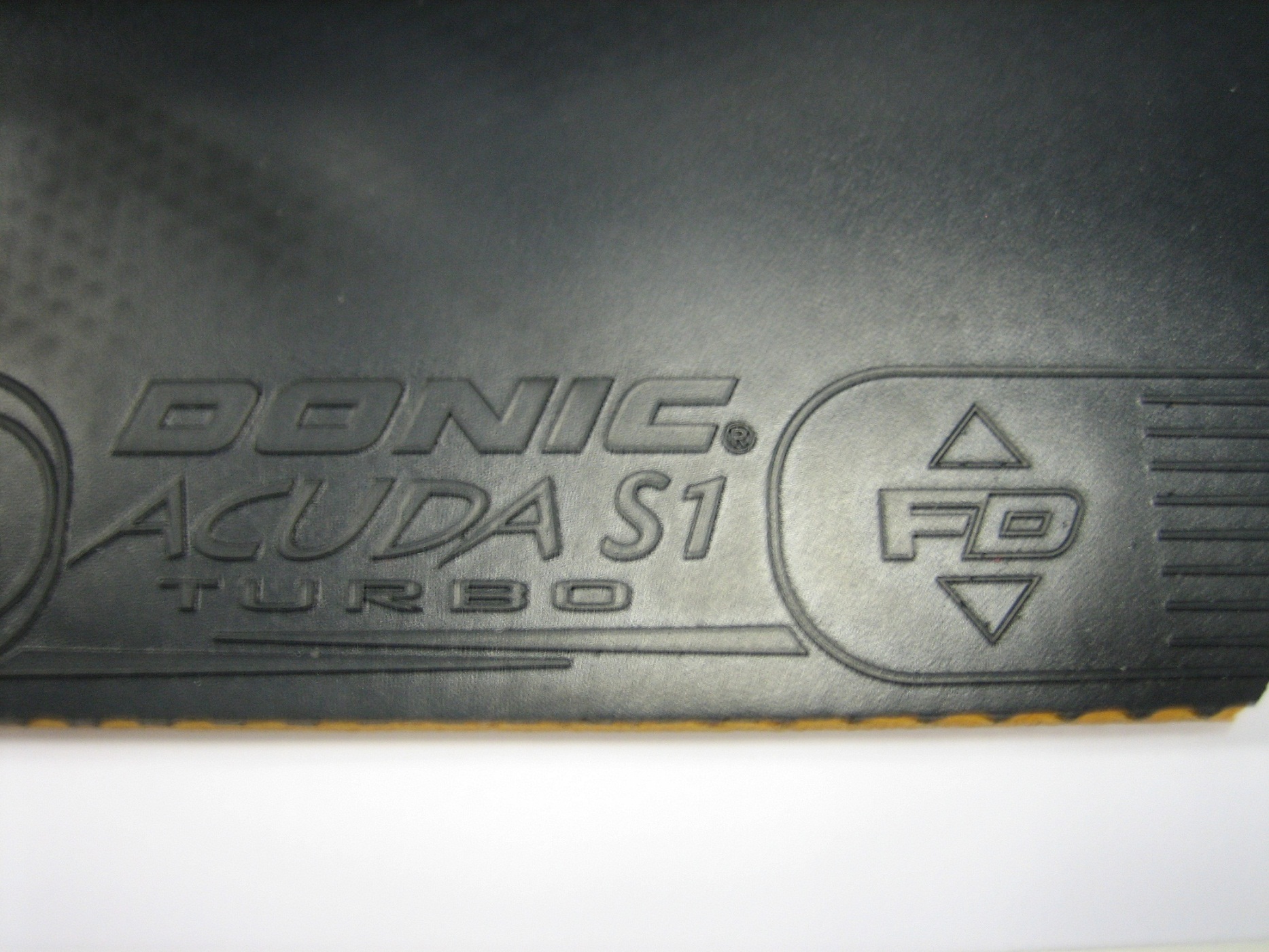 ��   s1T  ��ɫ  �ó�ɫ   110����