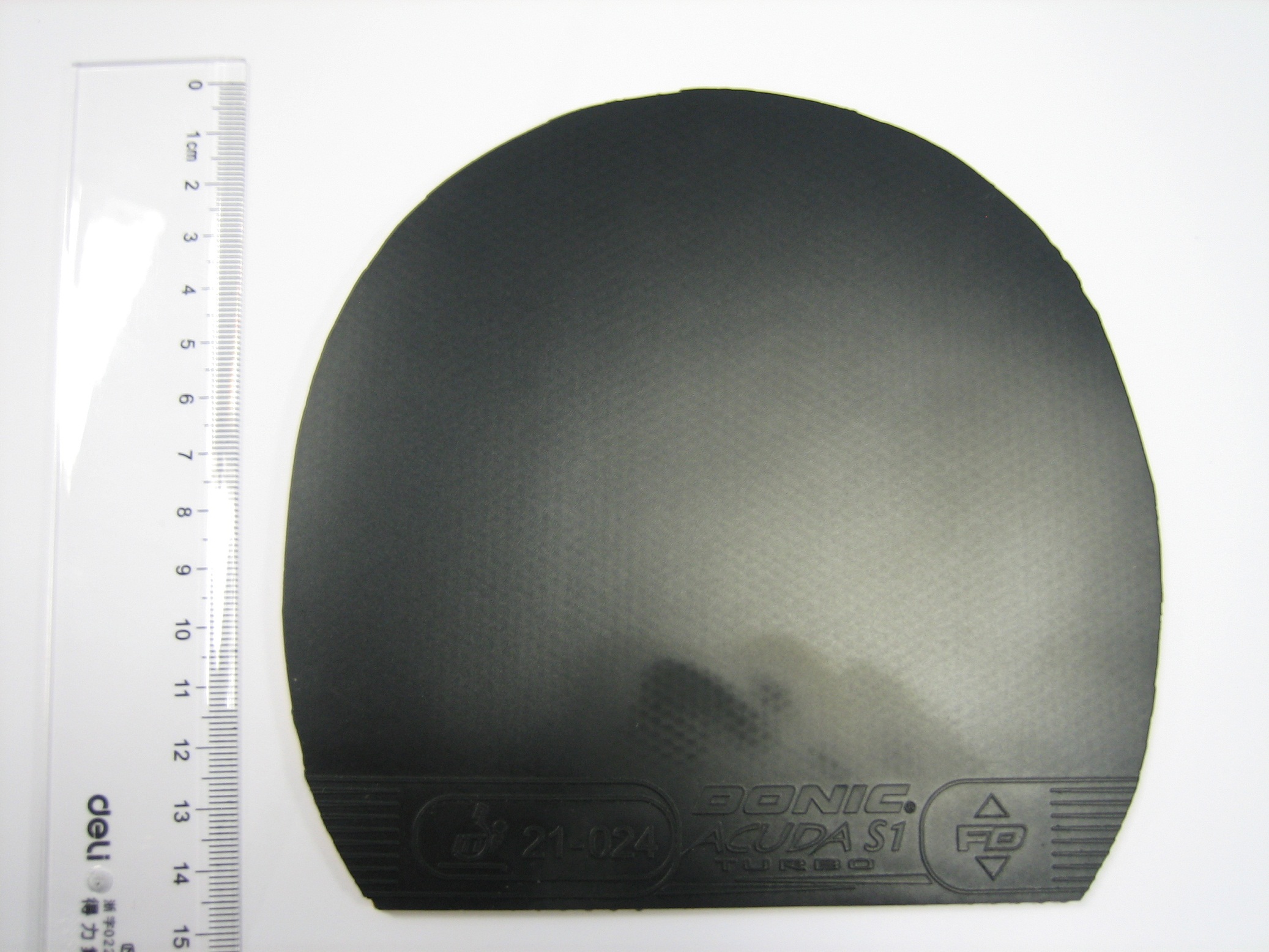 ��   s1T  ��ɫ  �ó�ɫ   110����