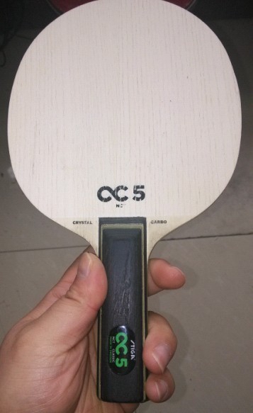 [ԭ]  ؼƷ಻STŷCC5488