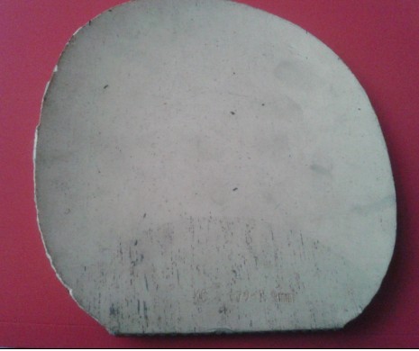 ����Flextra�׽�����彺��.�����50Ԫ����