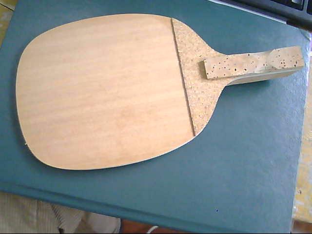 ��----------���Ӷ���ֱ�ĺ��̼����ֱ