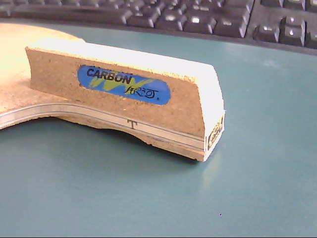 ��----------���Ӷ���ֱ�ĺ��̼����ֱ