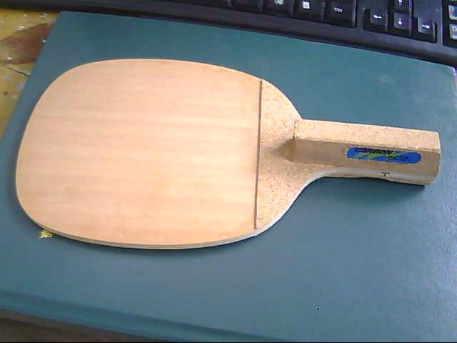 ��----------���Ӷ���ֱ�ĺ��̼����ֱ