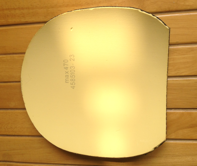 @@@@@@@��սTak��I����������ż̿ơ�ʮ��һ����������ZLC����ͤYE@@@@@@@