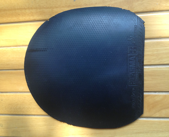 @@@@@@@��սTak��I����������ż̿ơ�ʮ��һ����������ZLC����ͤYE@@@@@@@