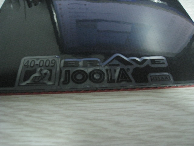 ¹JOOLABRAVE׽