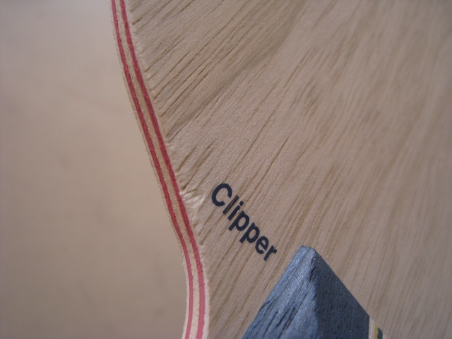 ˹�ٿ�CL�Ӵ��ϻƱ���ST����΢���ˣ���ͼ��֧��������