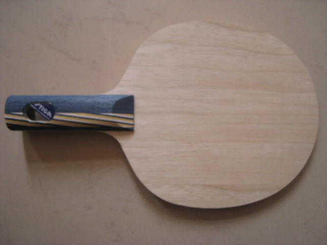 ˹�ٿ�CL�Ӵ��ϻƱ���ST����΢���ˣ���ͼ��֧��������