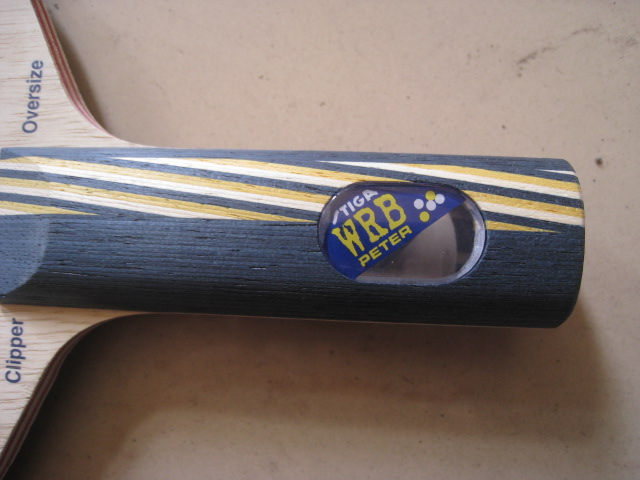 ˹�ٿ�CL�Ӵ��ϻƱ���ST����΢���ˣ���ͼ��֧��������