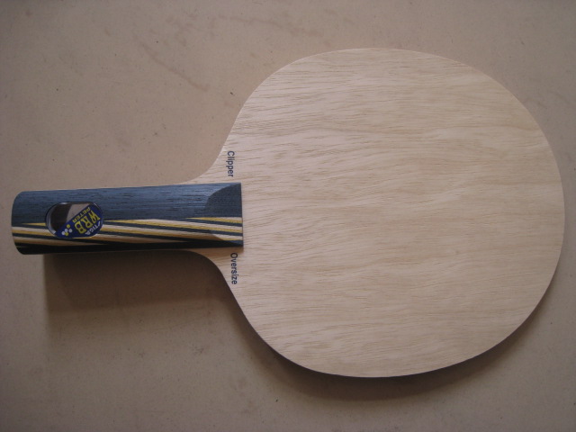 ˹�ٿ�CL�Ӵ��ϻƱ���ST����΢���ˣ���ͼ��֧��������