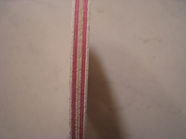 ˹�ٿ�CL�Ӵ��ϻƱ���ST����΢���ˣ���ͼ��֧��������