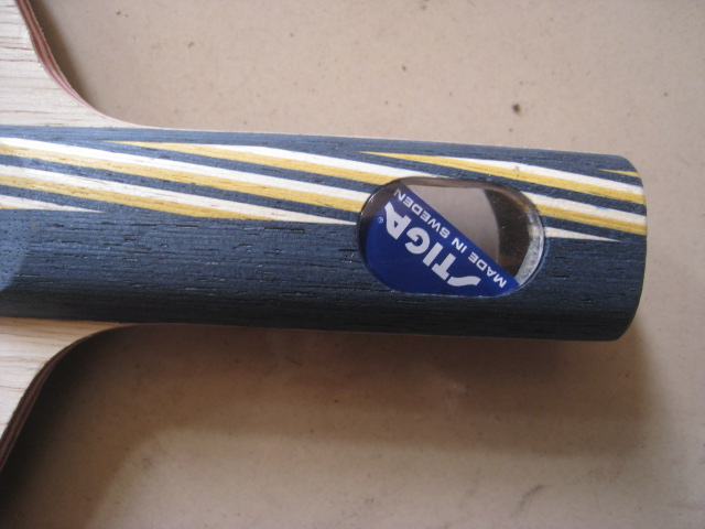 ˹�ٿ�CL�Ӵ��ϻƱ���ST����΢���ˣ���ͼ��֧��������